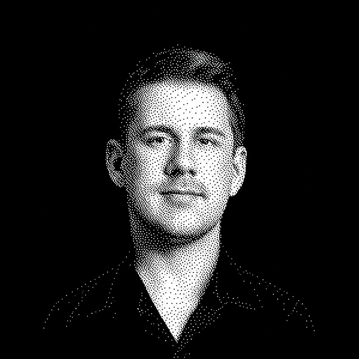 Will Wollack, founder of Wollack Systems
